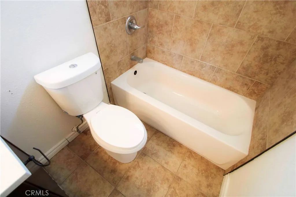 2826 Cogswell Road, #A-M