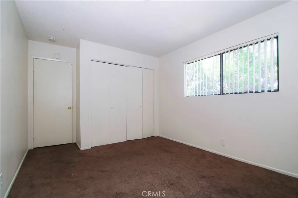 2826 Cogswell Road, #A-M