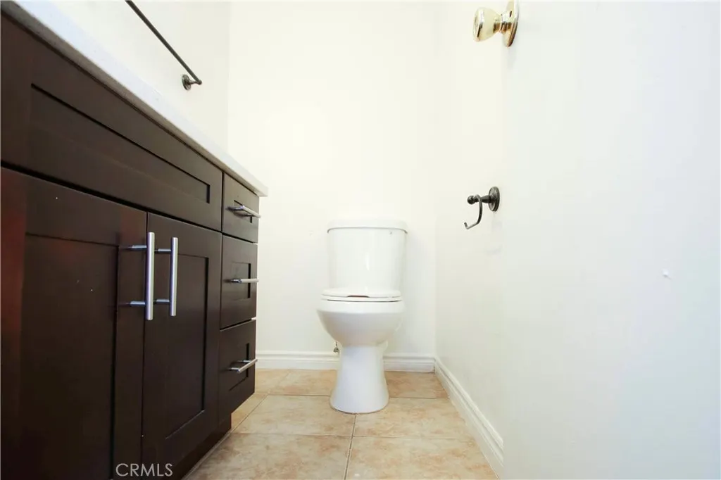 2826 Cogswell Road, #A-M