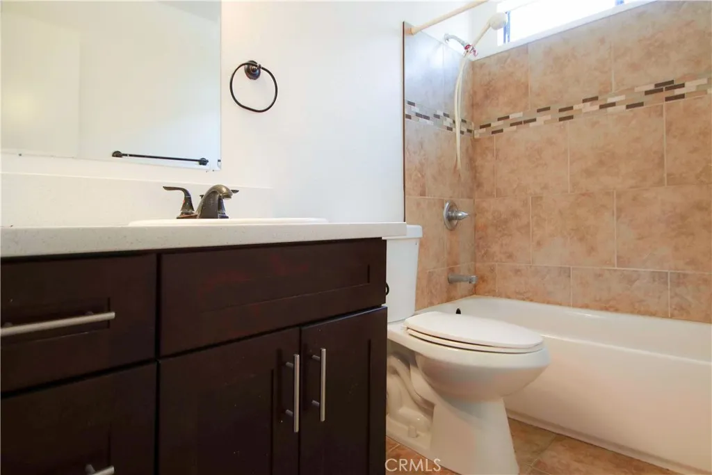 2826 Cogswell Road, #A-M