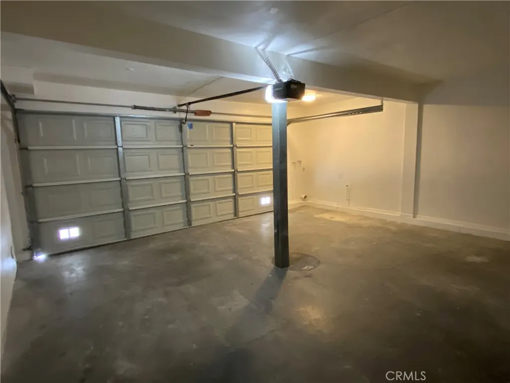 2826 Cogswell Road, #A-M