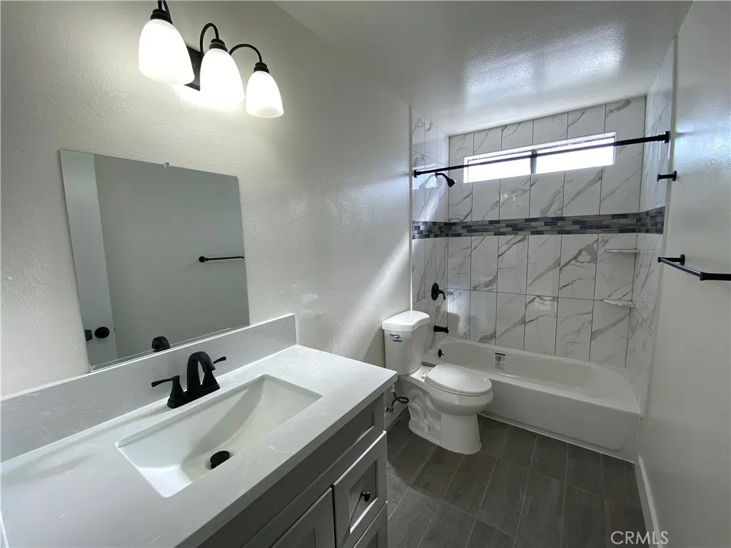 2826 Cogswell Road, #A-M
