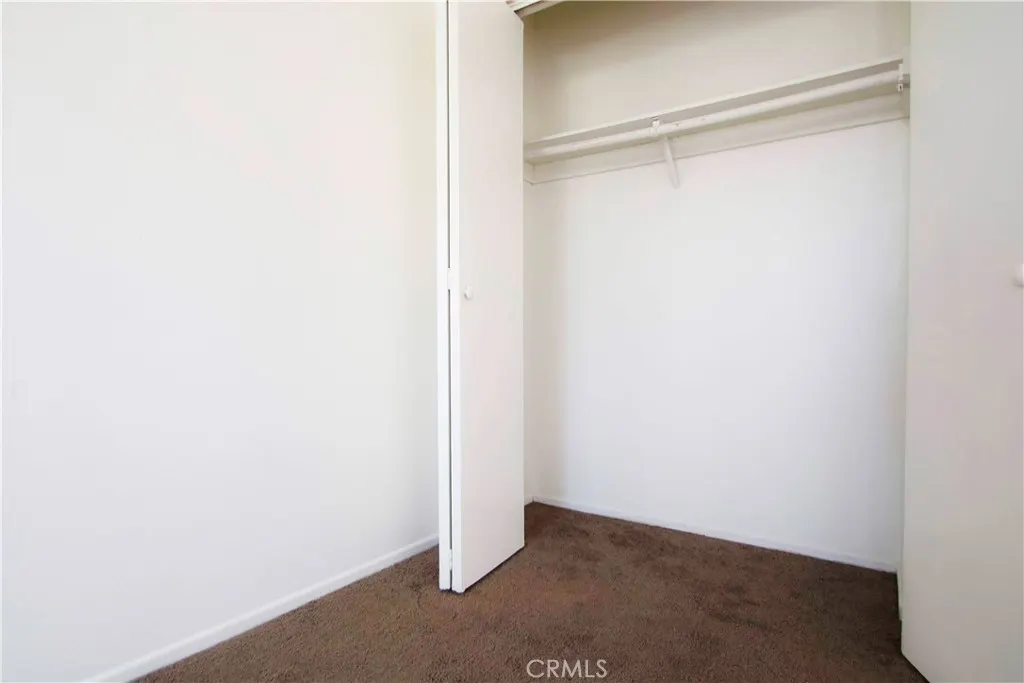 2826 Cogswell Road, #A-M