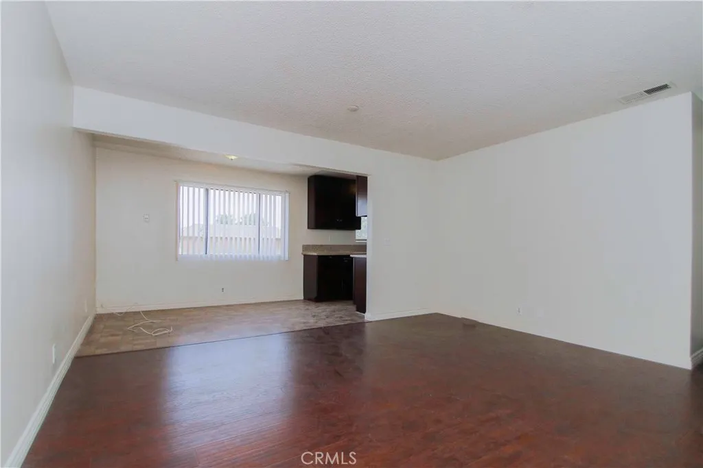 2826 Cogswell Road, #A-M