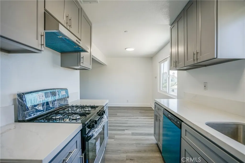 2826 Cogswell Road, #A-M