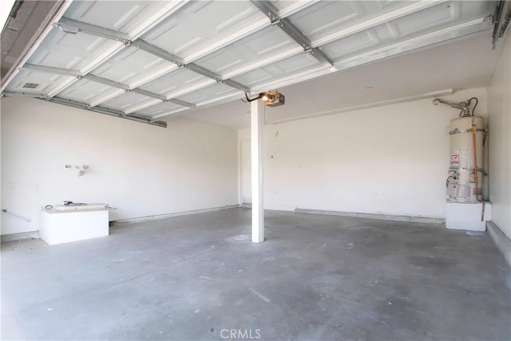 2826 Cogswell Road, #A-M
