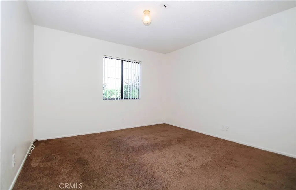 2826 Cogswell Road, #A-M