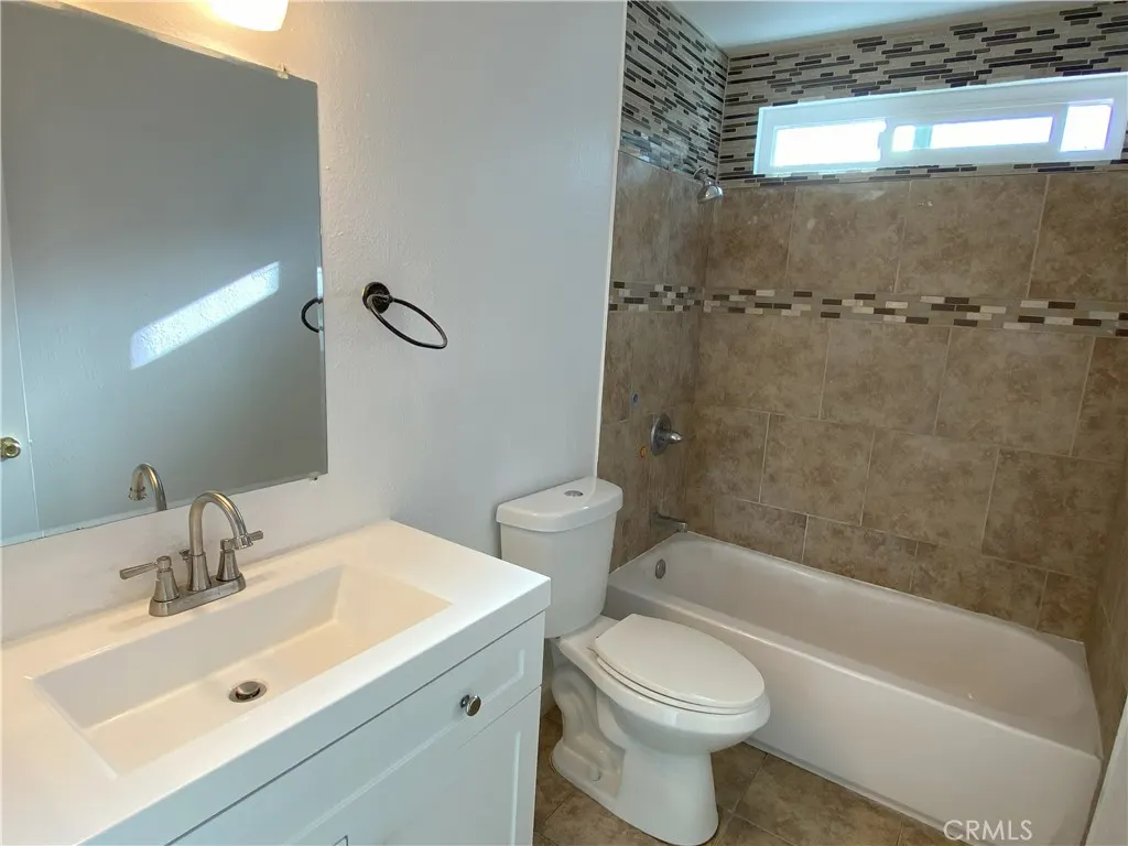 2826 Cogswell Road, #A-M