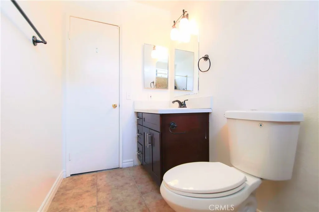 2826 Cogswell Road, #A-M