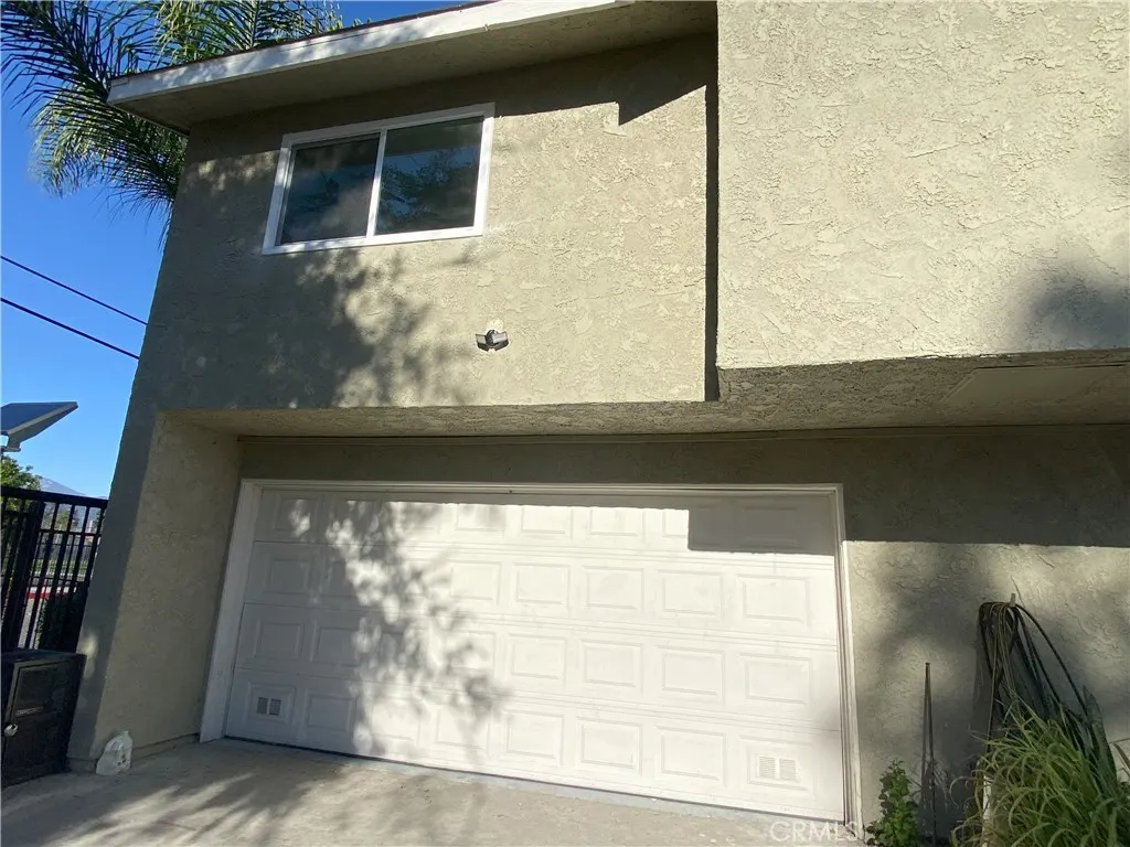 2826 Cogswell Road, #A-M