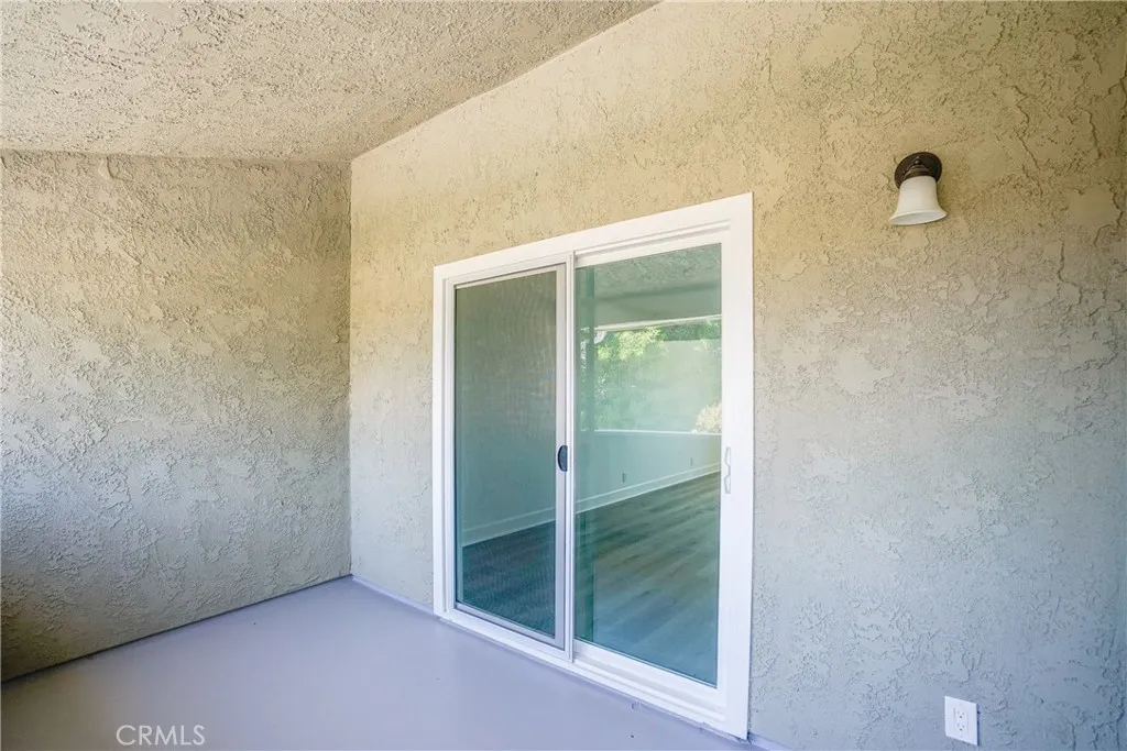 2826 Cogswell Road, #A-M