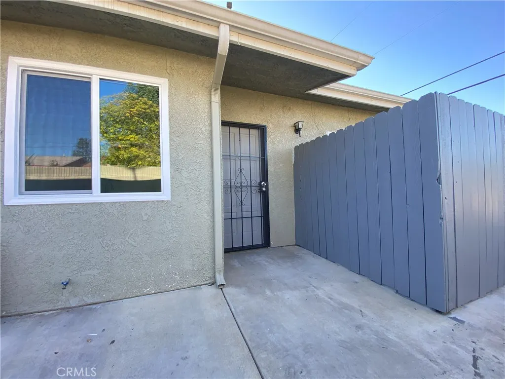 2826 Cogswell Road, #A-M