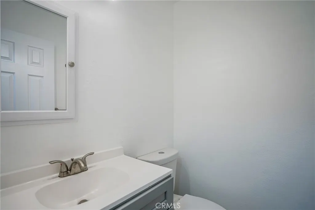2826 Cogswell Road, #A-M