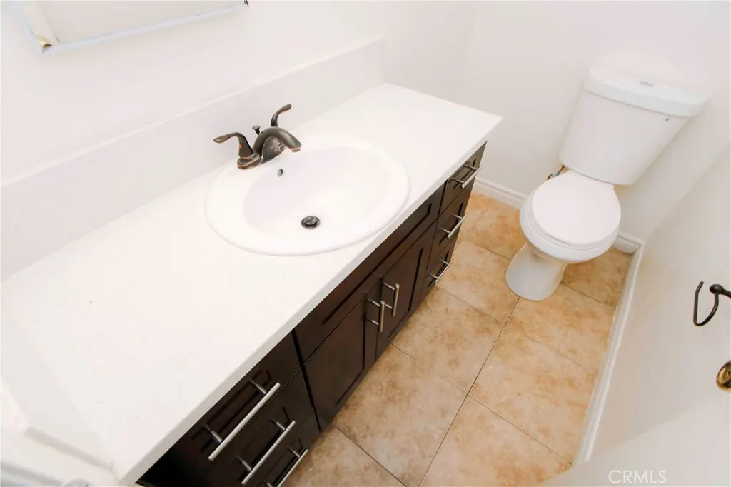 2826 Cogswell Road, #A-M