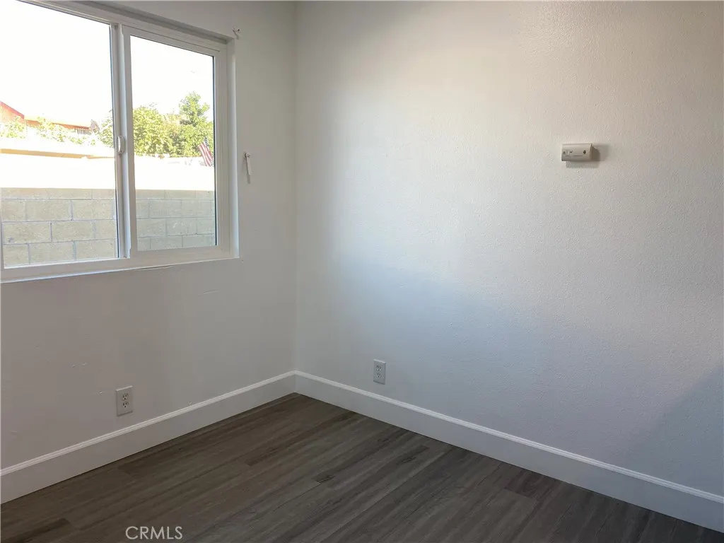 2826 Cogswell Road, #A-M