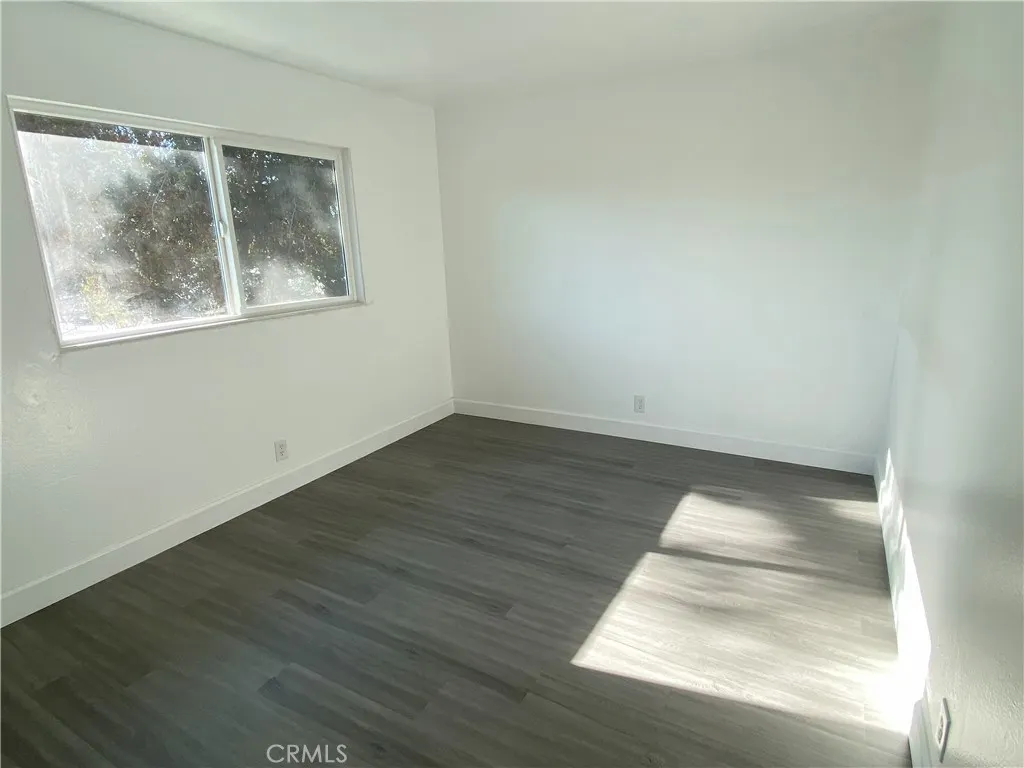 2826 Cogswell Road, #A-M