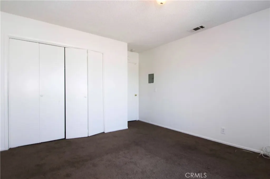 2826 Cogswell Road, #A-M