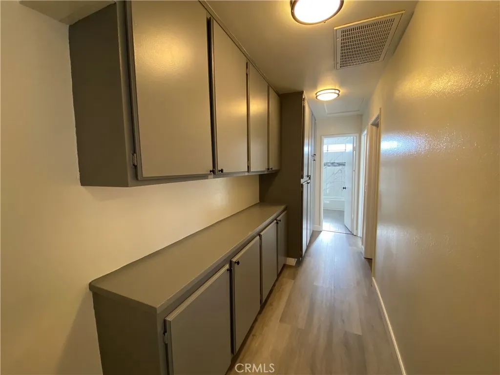 2826 Cogswell Road, #A-M