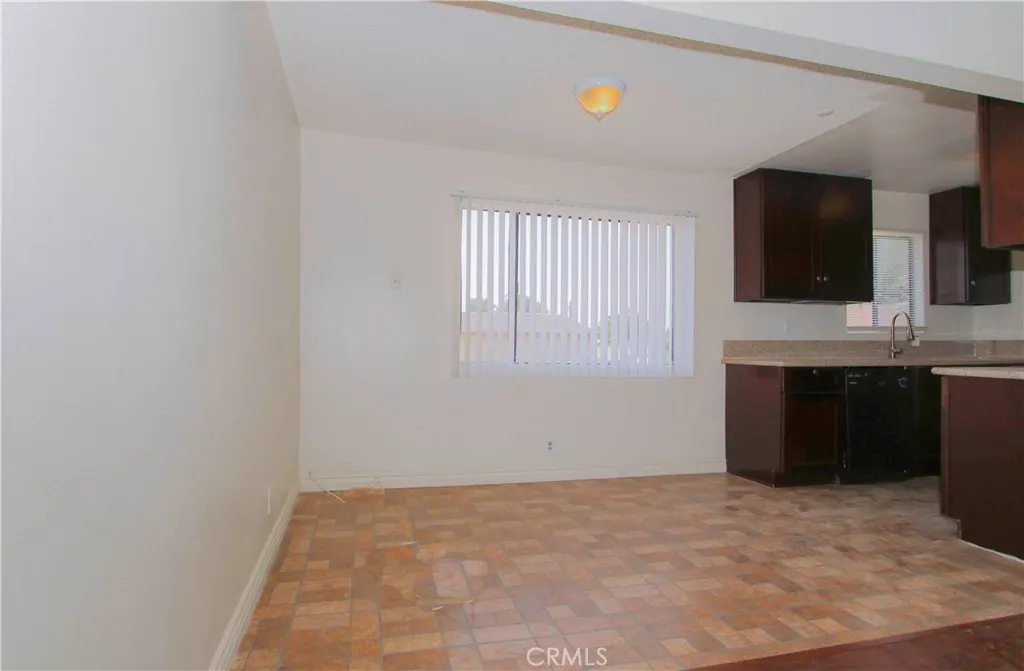 2826 Cogswell Road, #A-M