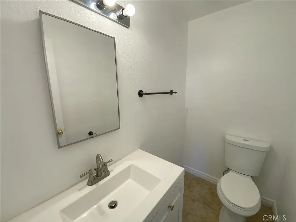 2826 Cogswell Road, #A-M