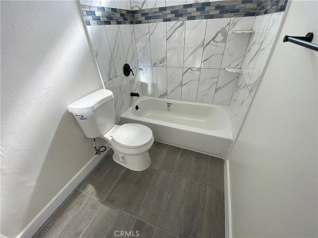 2826 Cogswell Road, #A-M