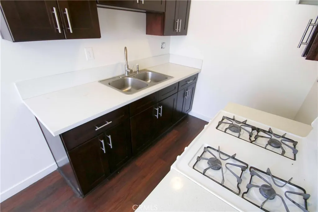 2826 Cogswell Road, #A-M