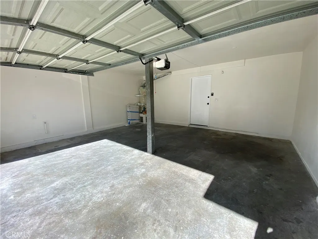 2826 Cogswell Road, #A-M