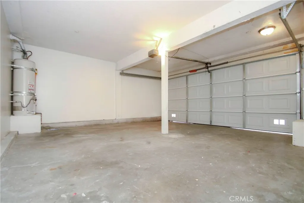2826 Cogswell Road, #A-M