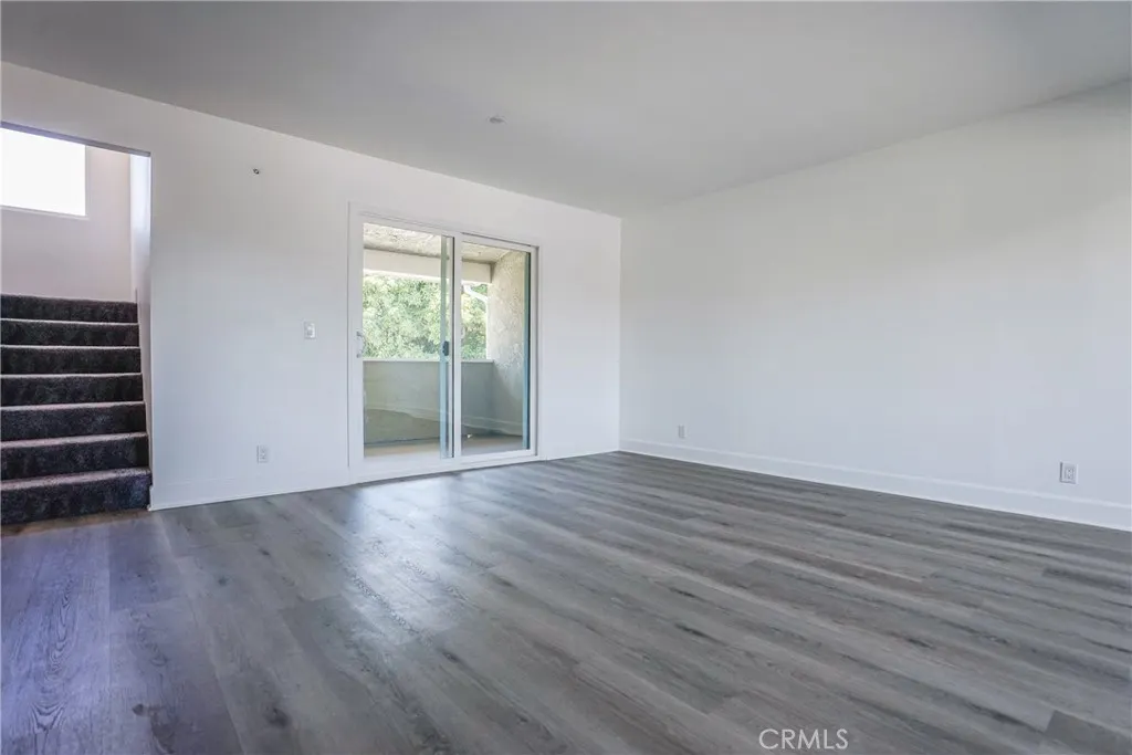 2826 Cogswell Road, #A-M