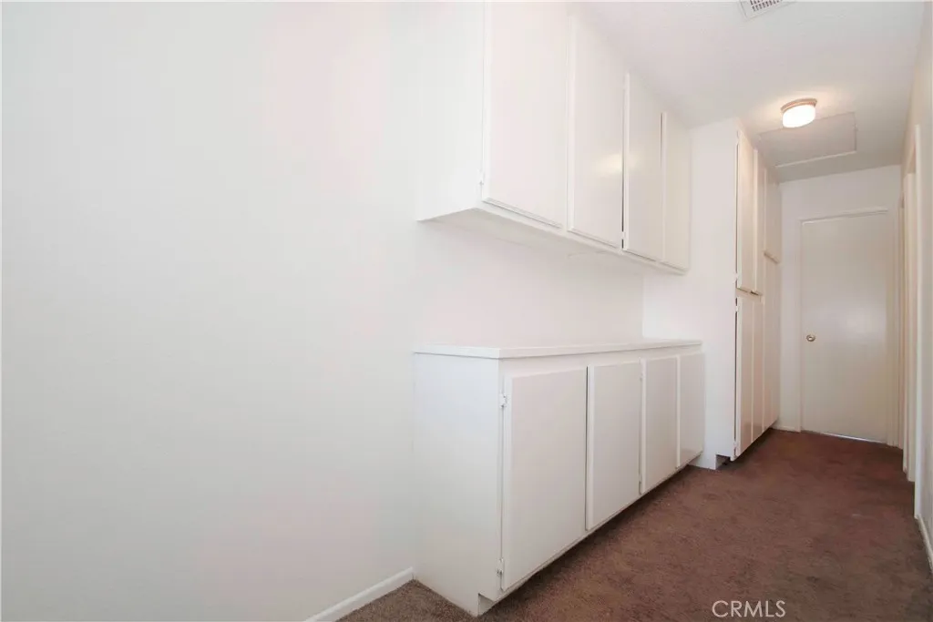 2826 Cogswell Road, #A-M