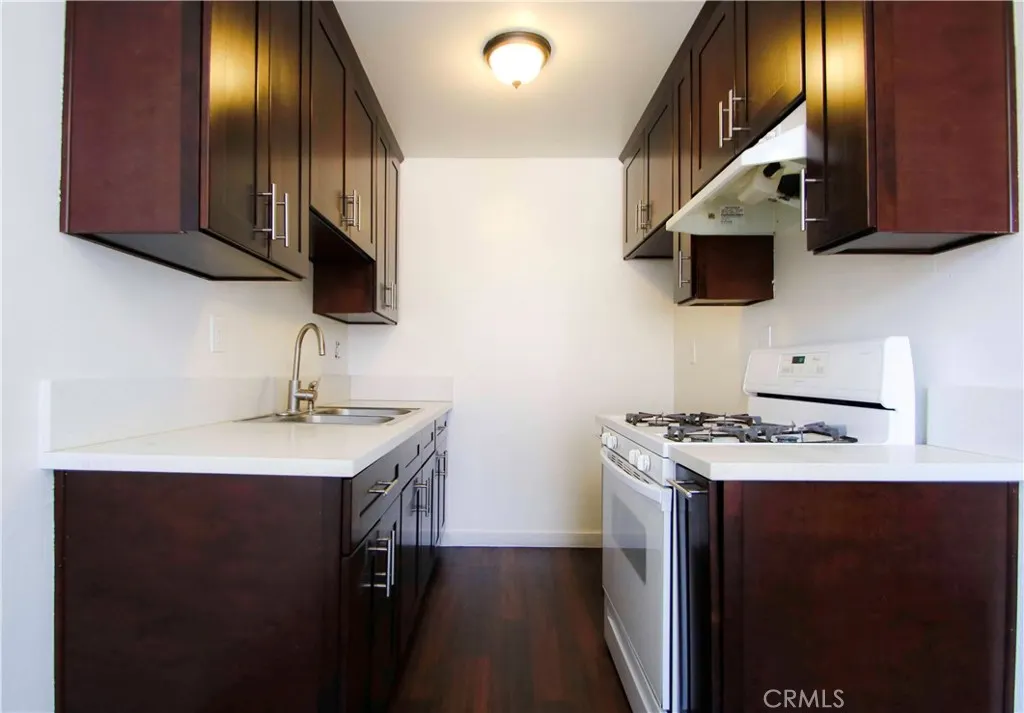 2826 Cogswell Road, #A-M