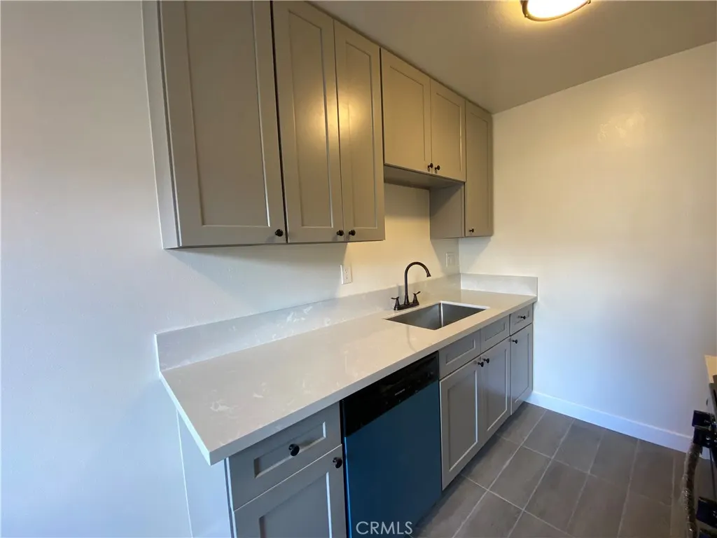 2826 Cogswell Road, #A-M