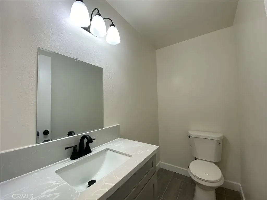 2826 Cogswell Road, #A-M