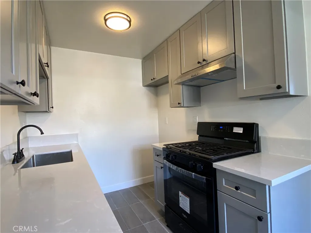 2826 Cogswell Road, #A-M