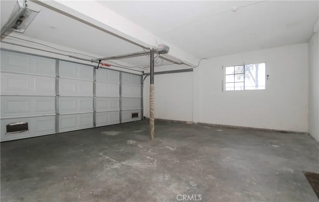2826 Cogswell Road, #A-M