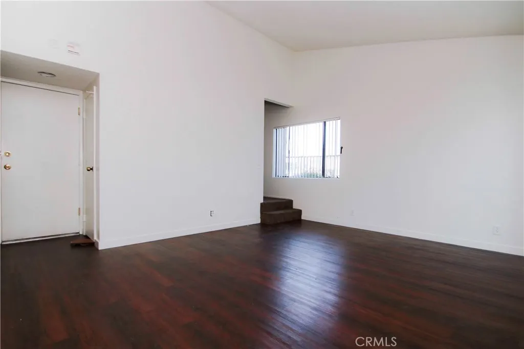 2826 Cogswell Road, #A-M