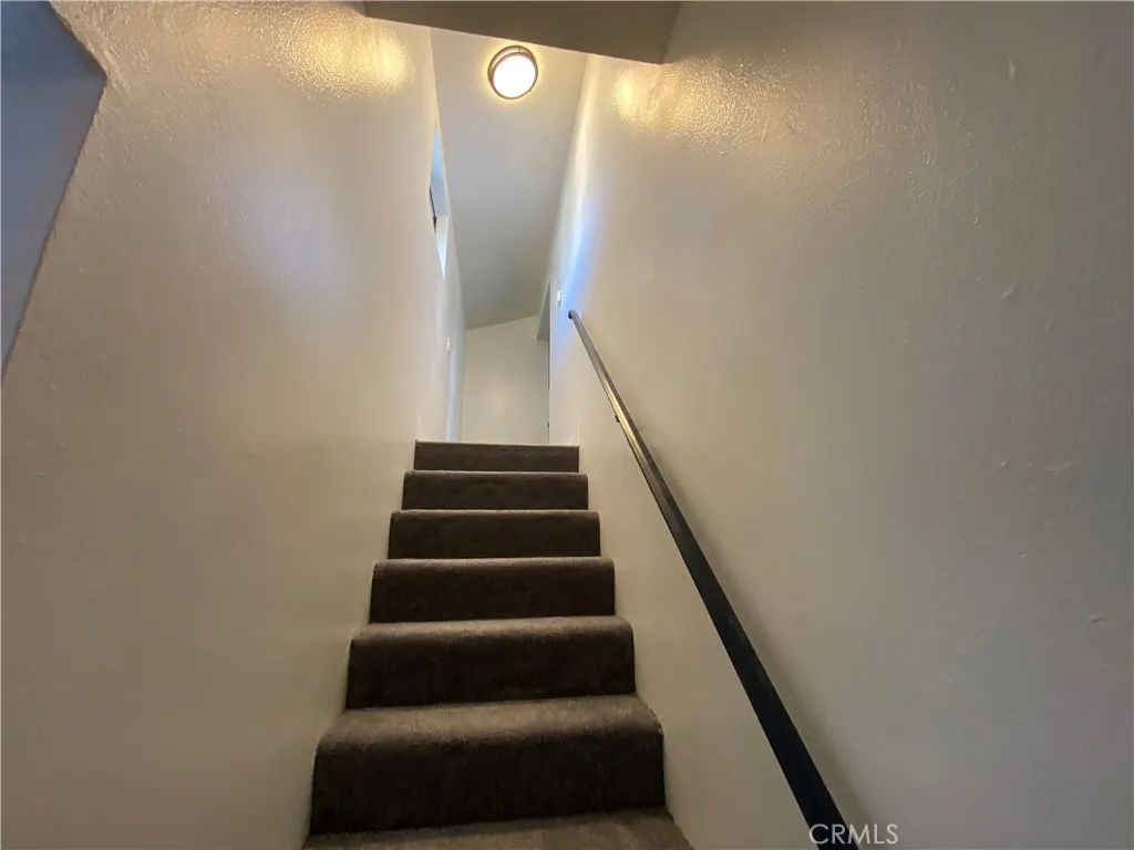 2826 Cogswell Road, #A-M