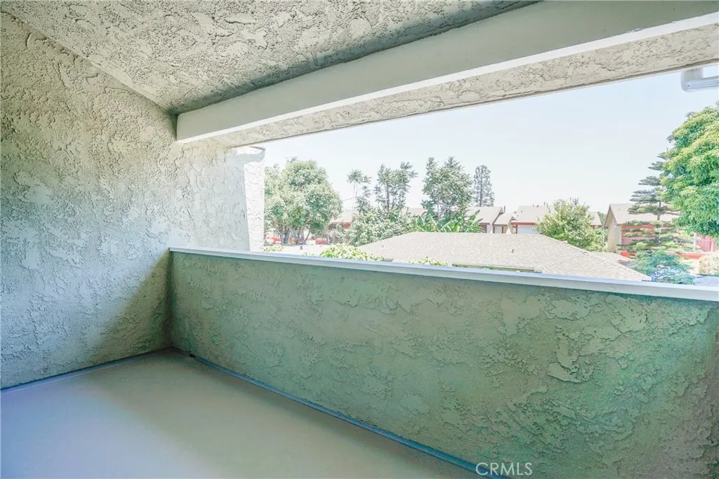2826 Cogswell Road, #A-M