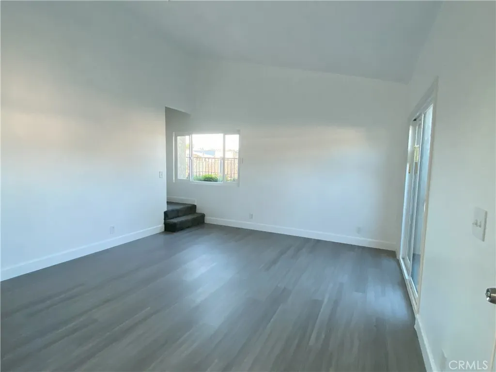 2826 Cogswell Road, #A-M