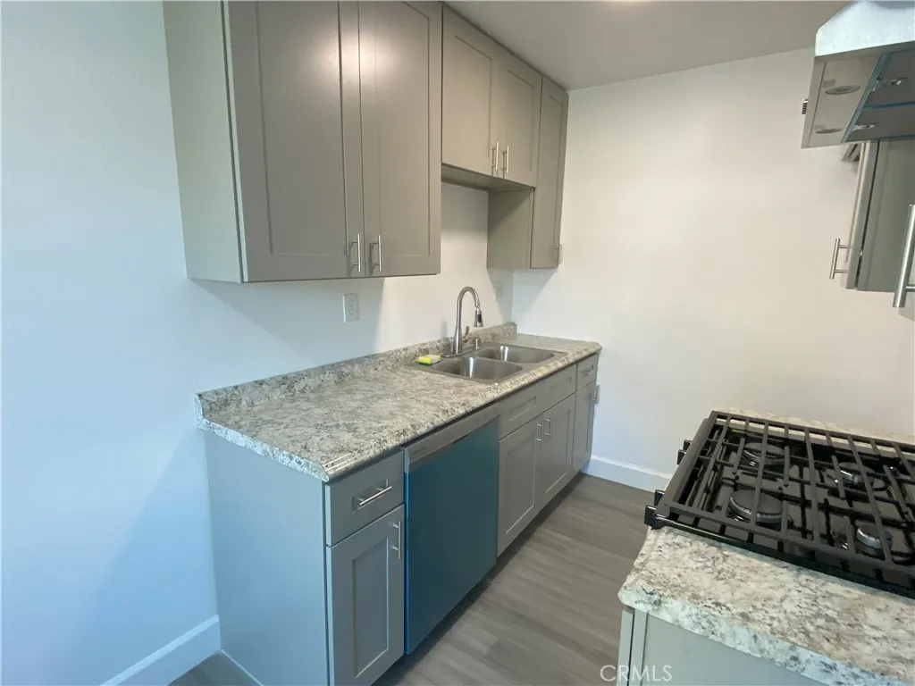 2826 Cogswell Road, #A-M