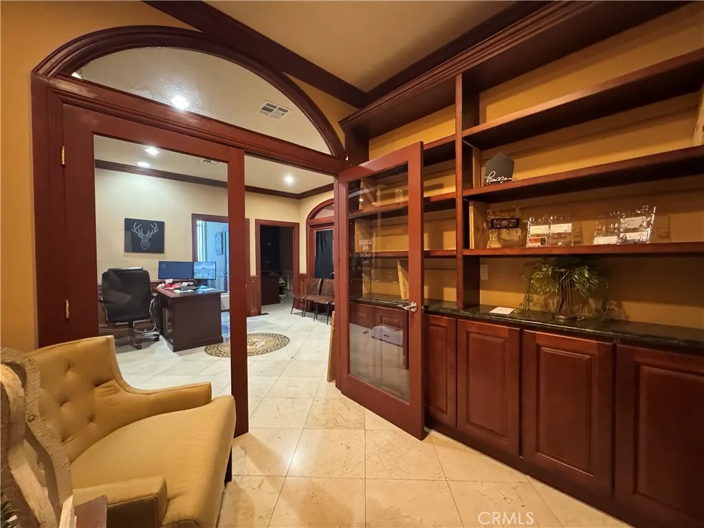 2707 E Valley Boulevard, #311