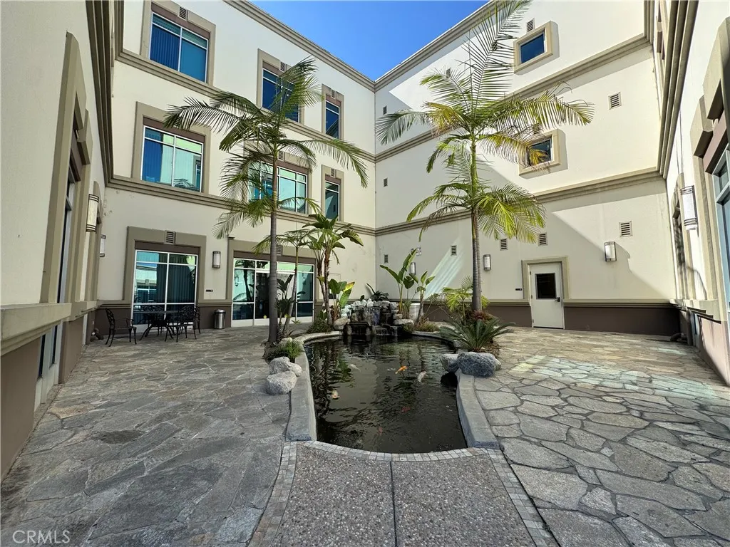 2707 E Valley Boulevard, #311
