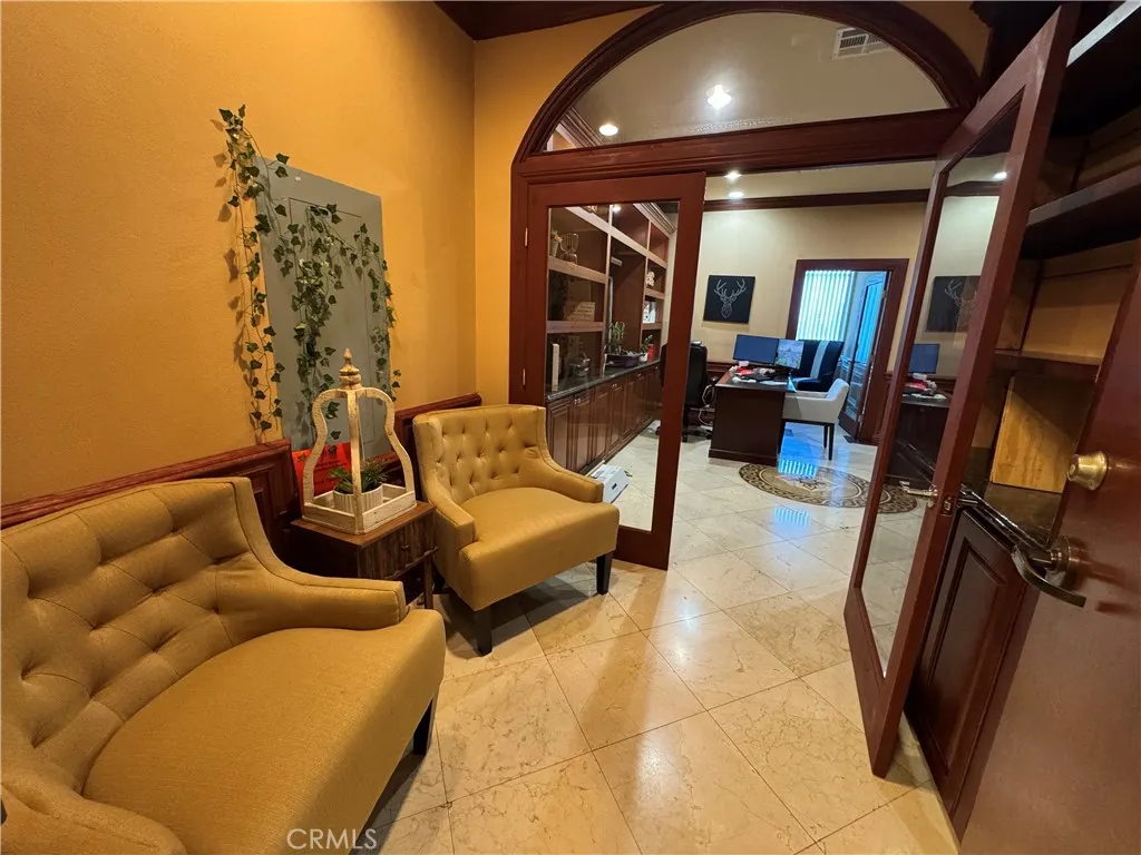 2707 E Valley Boulevard, #311
