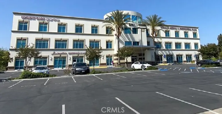 2707 E Valley Boulevard, #311