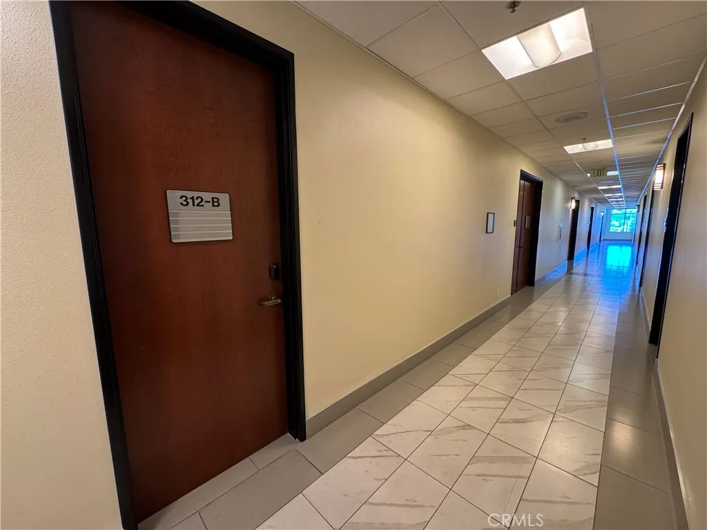 2707 E Valley Boulevard, #311