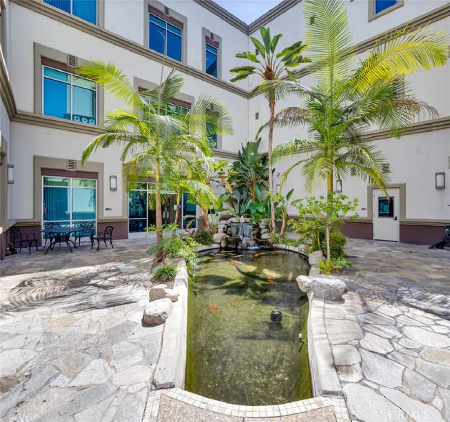 2707 E Valley Boulevard, #311