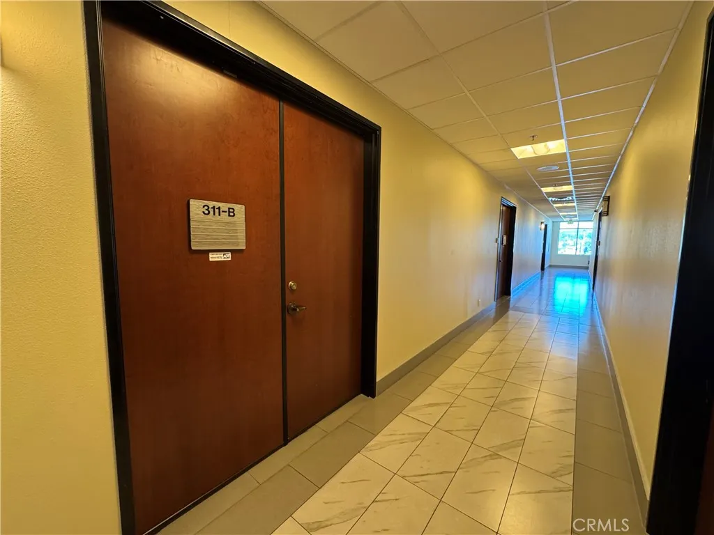 2707 E Valley Boulevard, #311