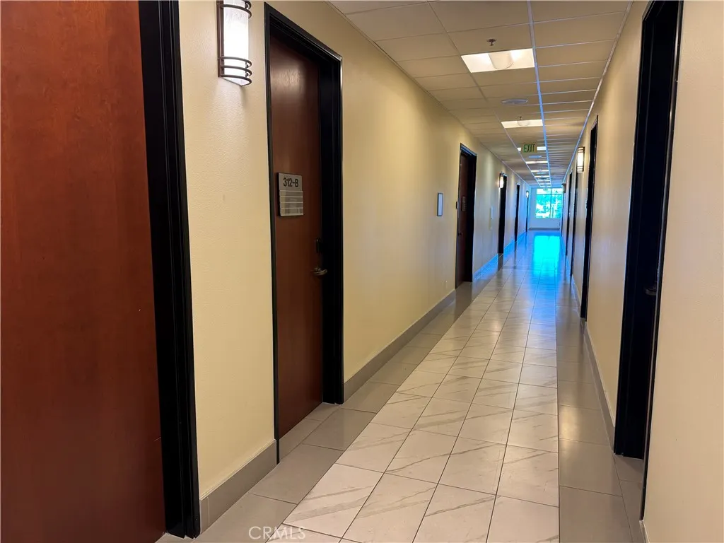 2707 E Valley Boulevard, #311