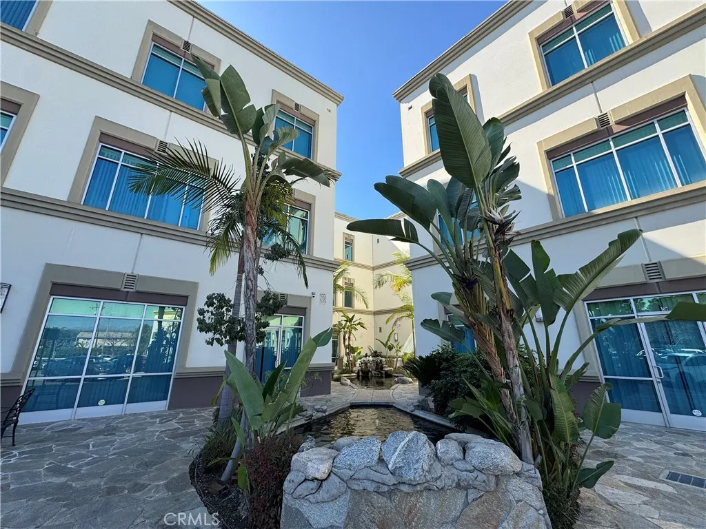2707 E Valley Boulevard, #311