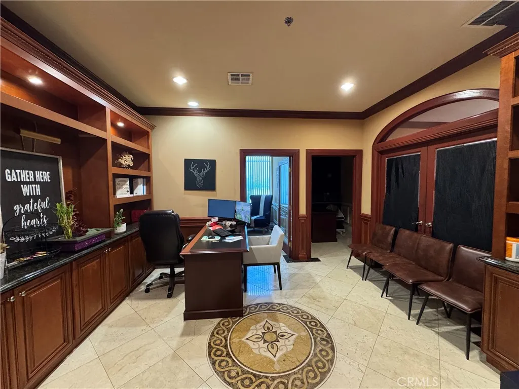 2707 E Valley Boulevard, #311